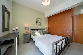 Villa Erasmia Large Private Pool Walk to Beach Sea Views A C Wifi - 26