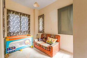 Villa Kleopatra Large Private Pool Walk to Beach A C Wifi Eco-friendly