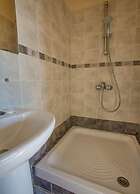 Villa Kleopatra Large Private Pool Walk to Beach A C Wifi Eco-friendly