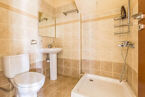 Villa Kleopatra Large Private Pool Walk to Beach A C Wifi Eco-friendly