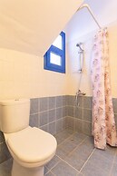 Villa Charoula Tessera Large Private Pool A C Wifi Eco-friendly - 2743