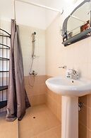 Villa Charoula Tessera Large Private Pool A C Wifi Eco-friendly - 2743