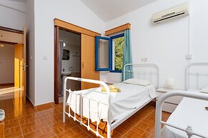 Villa Charoula Tessera Large Private Pool A C Wifi Eco-friendly - 2743