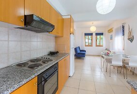 Villa Argaka Sunset Large Private Pool Walk to Beach Sea Views A C Wif