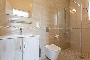 Villa Christel Large Private Pool A C Wifi Eco-friendly - 2761