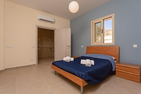 Villa Christel Large Private Pool A C Wifi Eco-friendly - 2761