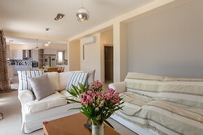 Villa Christel Large Private Pool A C Wifi Eco-friendly - 2761