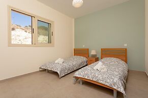Villa Christel Large Private Pool A C Wifi Eco-friendly - 2761