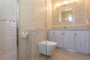 Villa Christel Large Private Pool A C Wifi Eco-friendly - 2761