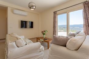 Villa Christel Large Private Pool A C Wifi Eco-friendly - 2761