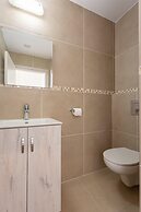 Villa Christel Large Private Pool A C Wifi Eco-friendly - 2761