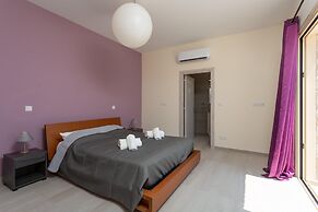 Villa Christel Large Private Pool A C Wifi Eco-friendly - 2761