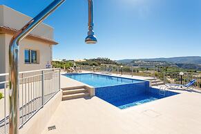 Villa Christel Large Private Pool A C Wifi Eco-friendly - 2761