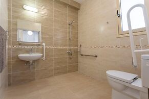 Villa Christel Large Private Pool A C Wifi Eco-friendly - 2761