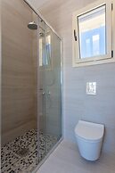 Villa Christel Large Private Pool A C Wifi Eco-friendly - 2761
