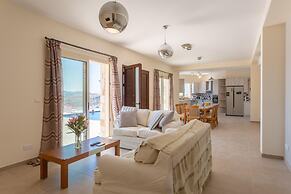 Villa Christel Large Private Pool A C Wifi Eco-friendly - 2761