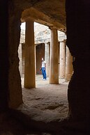 Villa Felice Large Private Pool Walk to Beach Sea Views A C Wifi Car N