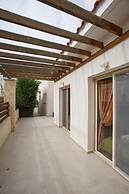 Villa Felice Large Private Pool Walk to Beach Sea Views A C Wifi Car N