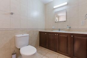 Villa Felice Large Private Pool Walk to Beach Sea Views A C Wifi Car N