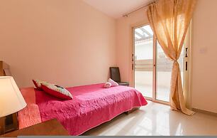 Villa Felice Large Private Pool Walk to Beach Sea Views A C Wifi Car N