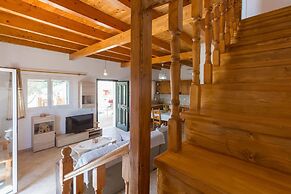 Villa Francesca Private Pool Walk to Beach Sea Views A C Wifi - 2782