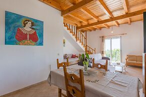 Villa Francesca Private Pool Walk to Beach Sea Views A C Wifi - 2782