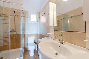 Villa Francesca Private Pool Walk to Beach Sea Views A C Wifi - 2782