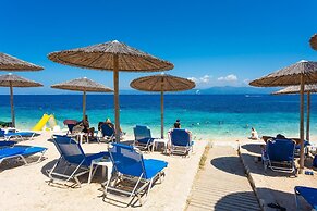 Villa Francesca Private Pool Walk to Beach Sea Views A C Wifi - 2782