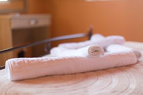 Villa Francesca Private Pool Walk to Beach Sea Views A C Wifi - 2782