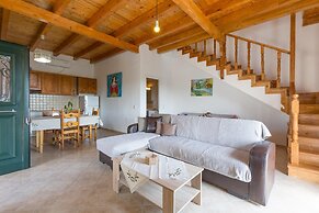 Villa Francesca Private Pool Walk to Beach Sea Views A C Wifi - 2782