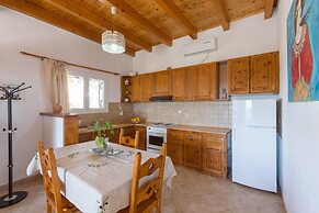 Villa Francesca Private Pool Walk to Beach Sea Views A C Wifi - 2782