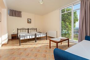 Villa Astro Large Private Pool Sea Views A C Wifi Eco-friendly - 2808