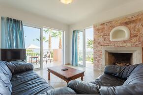 Villa Astro Large Private Pool Sea Views A C Wifi Eco-friendly - 2808