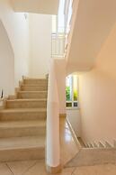 Villa Astro Large Private Pool Sea Views A C Wifi Eco-friendly - 2808