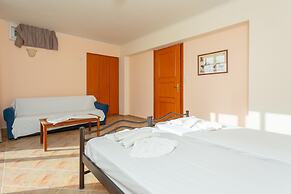 Villa Astro Large Private Pool Sea Views A C Wifi Eco-friendly - 2808