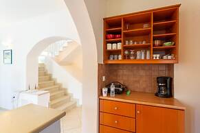 Villa Astro Large Private Pool Sea Views A C Wifi Eco-friendly - 2808