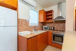 Villa Astro Large Private Pool Sea Views A C Wifi Eco-friendly - 2808