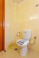 Villa Astro Large Private Pool Sea Views A C Wifi Eco-friendly - 2808