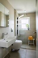 Villa Armi Large Private Pool Walk to Beach Sea Views A C Wifi Eco-fri