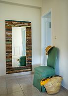 Villa Armi Large Private Pool Walk to Beach Sea Views A C Wifi Eco-fri