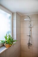 Villa Armi Large Private Pool Walk to Beach Sea Views A C Wifi Eco-fri