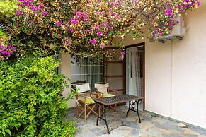 Villa Armi Large Private Pool Walk to Beach Sea Views A C Wifi Eco-fri