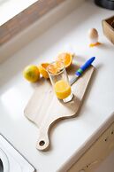 Villa Armi Large Private Pool Walk to Beach Sea Views A C Wifi Eco-fri