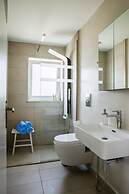 Villa Armi Large Private Pool Walk to Beach Sea Views A C Wifi Eco-fri