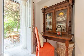 Villa Armi Large Private Pool Walk to Beach Sea Views A C Wifi Eco-fri