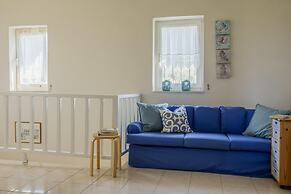 Villa Armi Large Private Pool Walk to Beach Sea Views A C Wifi Eco-fri