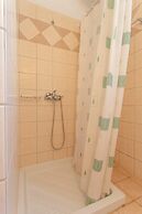 Skala Villa Blue Large Private Pool Walk to Beach Sea Views A C Wifi -