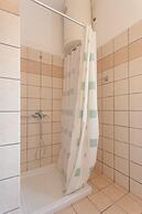 Skala Villa Green Large Private Pool Walk to Beach Sea Views A C Wifi 