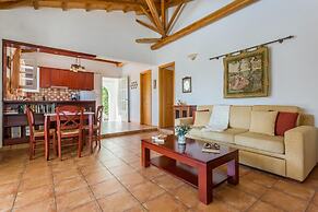 Villa Tassoula Large Private Pool Walk to Beach Wifi - 2830