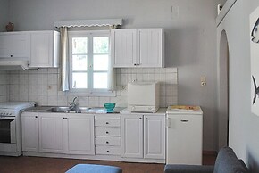 Neptune Private Pool Walk to Beach A C Wifi - 2831